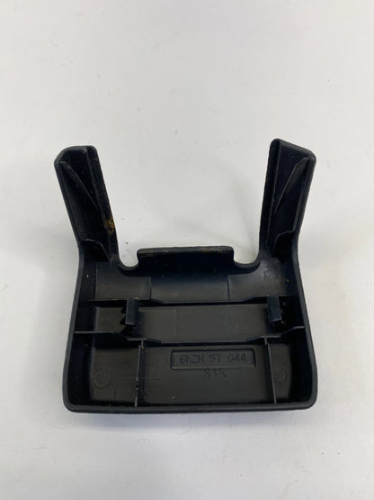 2003-2007 MAZDA 6 MAZDA6 DRIVER SEAT FRONT SIDE RAIL COVER TRIM GK2H-57-044 OEM