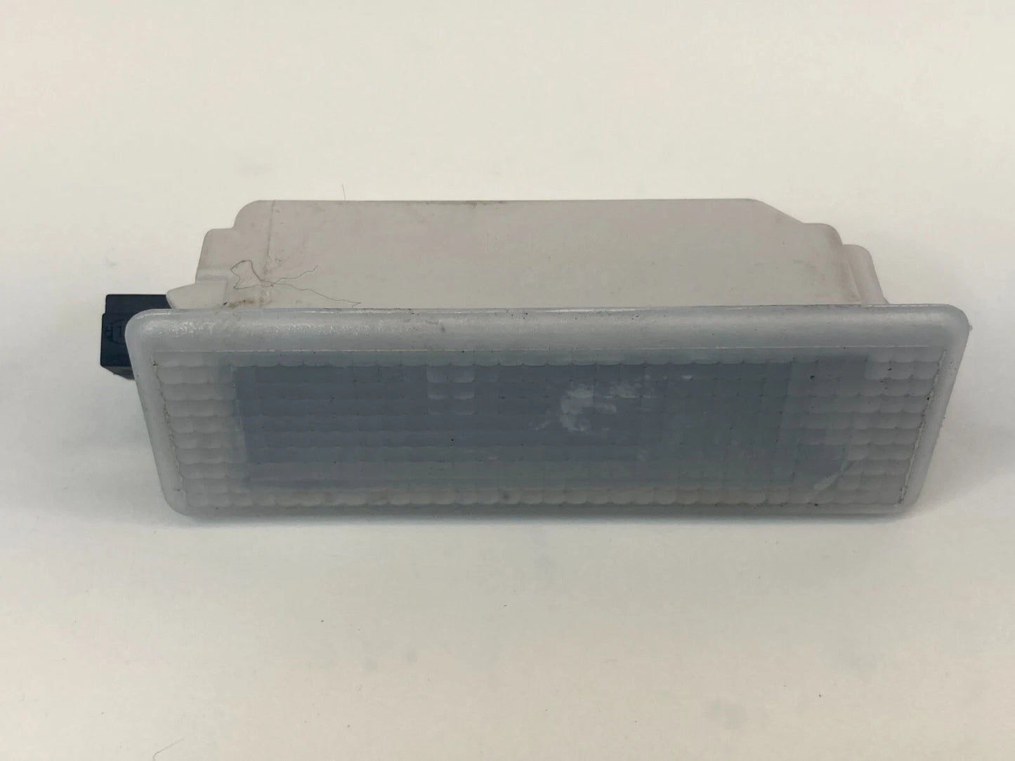 2009-2016 BMW 535I XDRIVE REAR RIGHT SIDE DOOR COURTESY LIGHT LAMP ASSEMBLY