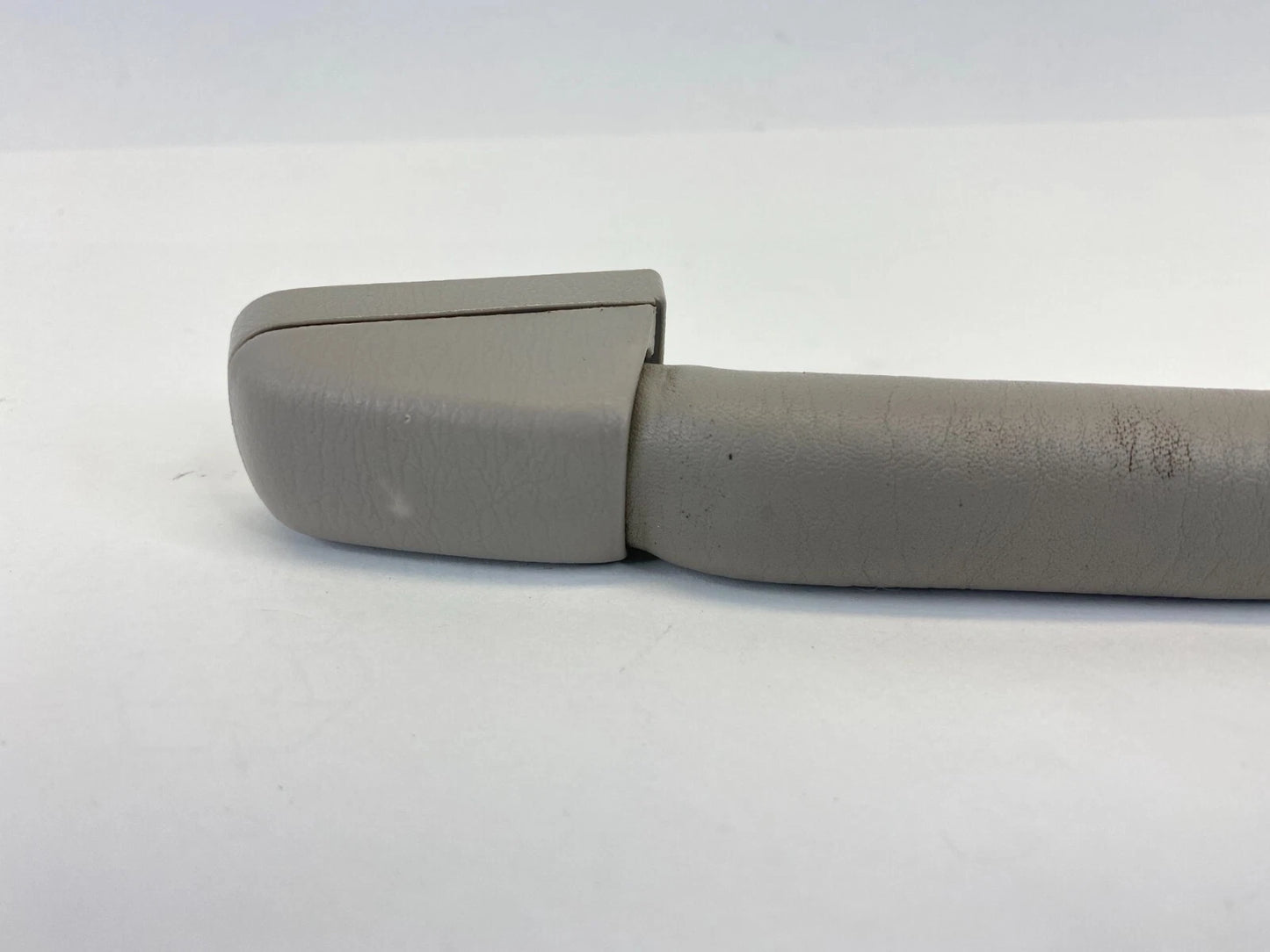 1998-2001 LEXUS GS300 GS 300 REAR LEFT DRIVER ROOF INTERIOR GRAB GRIP HANDLE OEM