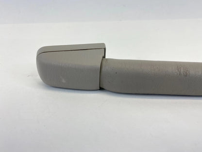 1998-2001 LEXUS GS300 GS 300 REAR LEFT DRIVER ROOF INTERIOR GRAB GRIP HANDLE OEM