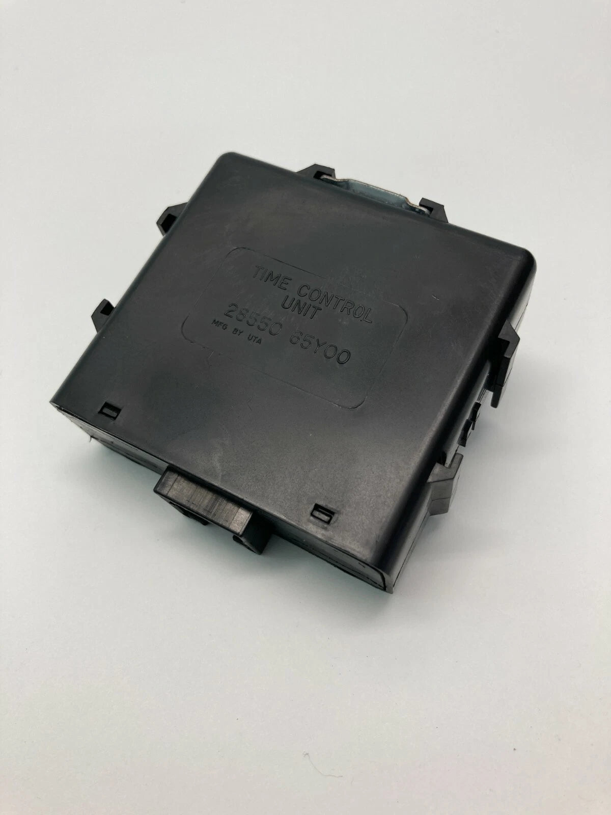 91 92 93 94 NISSAN SENTRA 1.6L AT TIME CONTROL MODULE UNIT 28550-65Y00 OEM