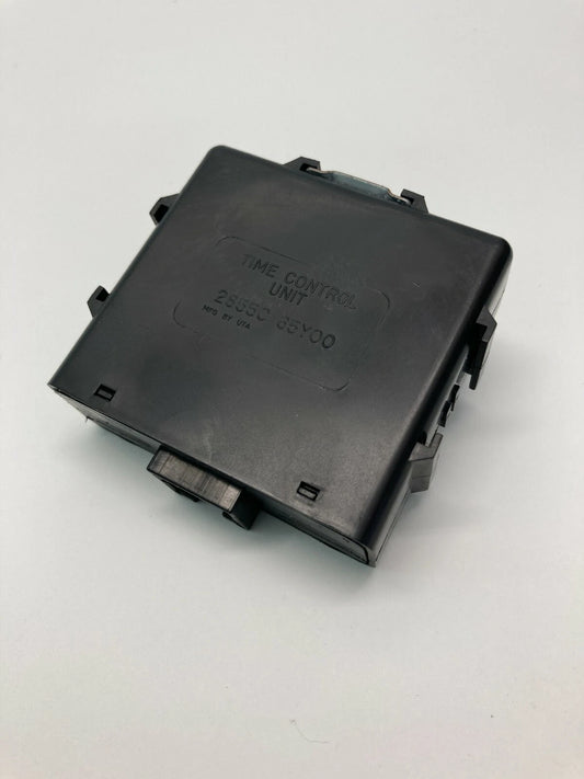 91 92 93 94 NISSAN SENTRA 1.6L AT TIME CONTROL MODULE UNIT 28550-65Y00 OEM