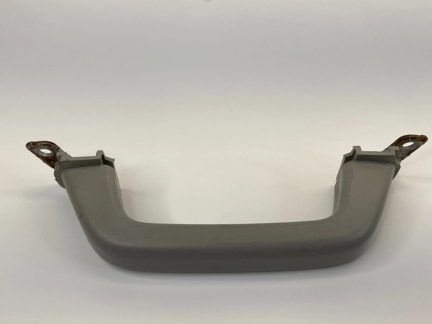 07-16 GMC ACADIA REAR RIGHT B PILLAR GRIP GRAB ASSIST HANDLE BAR 10393818 OEM
