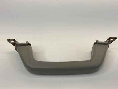 07-16 GMC ACADIA REAR RIGHT B PILLAR GRIP GRAB ASSIST HANDLE BAR 10393818 OEM