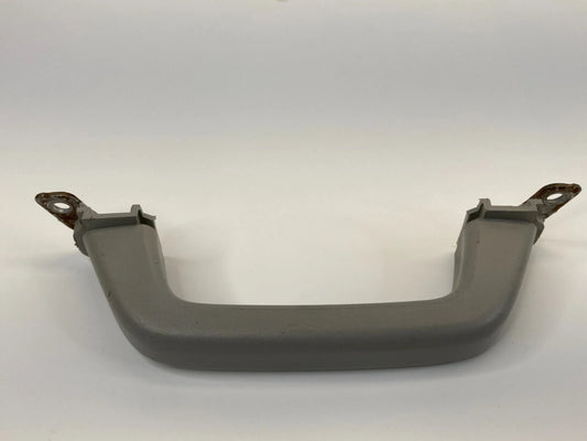 07-16 GMC ACADIA REAR RIGHT B PILLAR GRIP GRAB ASSIST HANDLE BAR 10393818 OEM