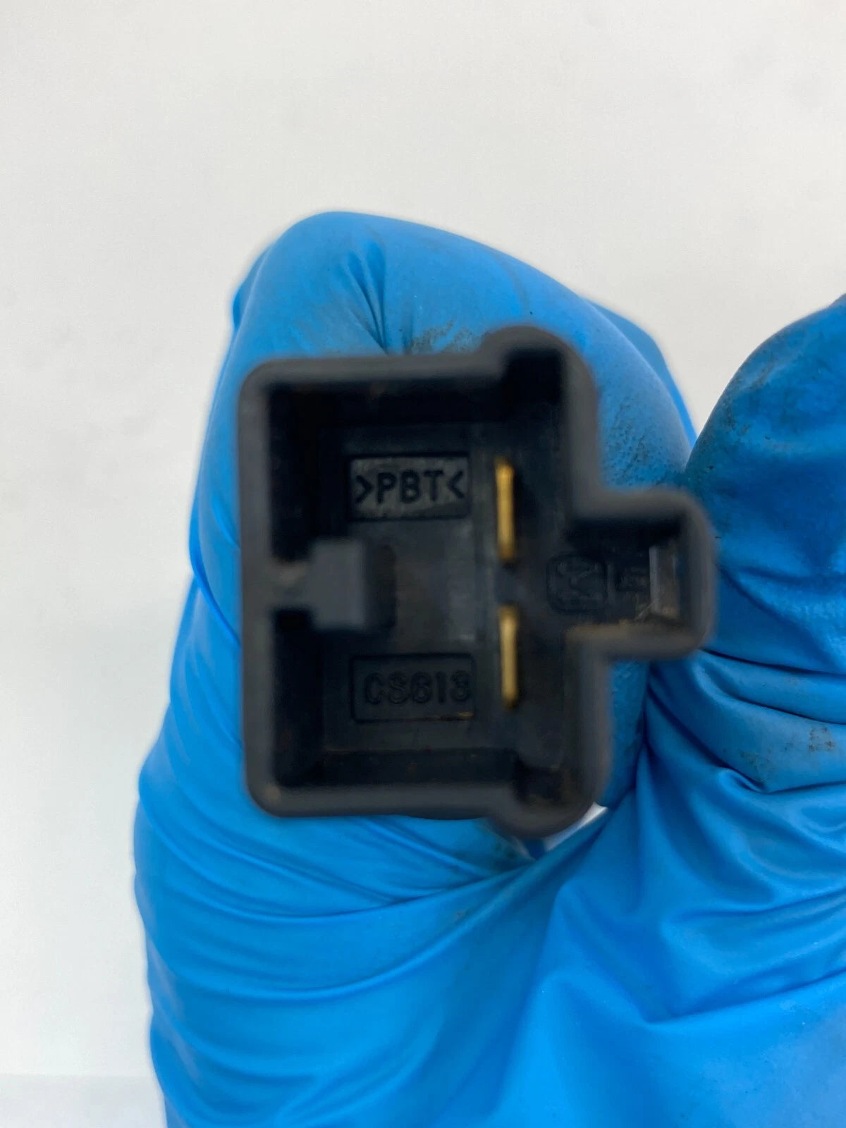 2003 2004 2005 TOYOTA CELICA BRAKE STOP LIGHT LAMP BUTTON SWITCH OEM