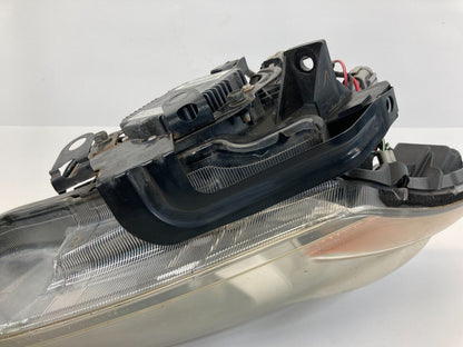 2003-2007 Nissan Murano Front Right Passenger Headlight Headlamp Xenon OEM