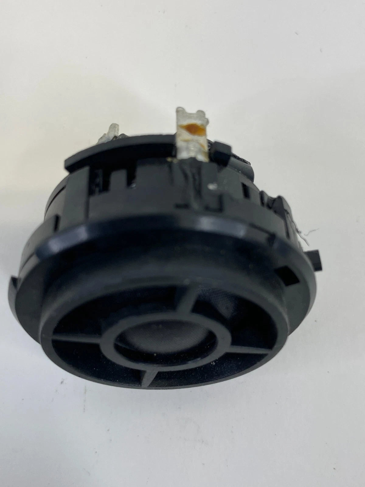 2013-2019 FORD ESCAPE FIESTA FRONT DOOR AUDIO TWEETER SPEAKER OEM 8A6T-18808-BB
