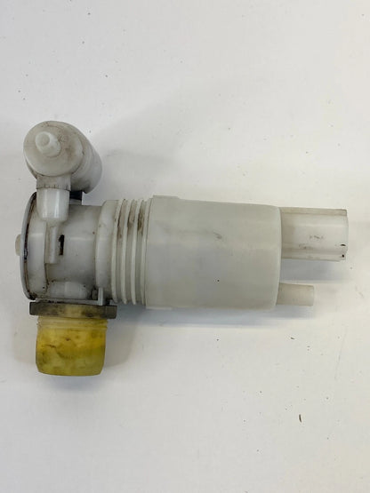 2007-2018 LINCOLN MKX 11-19 FORD EXPLORER WINDSHIELD WIPER WASHER PUMP OEM