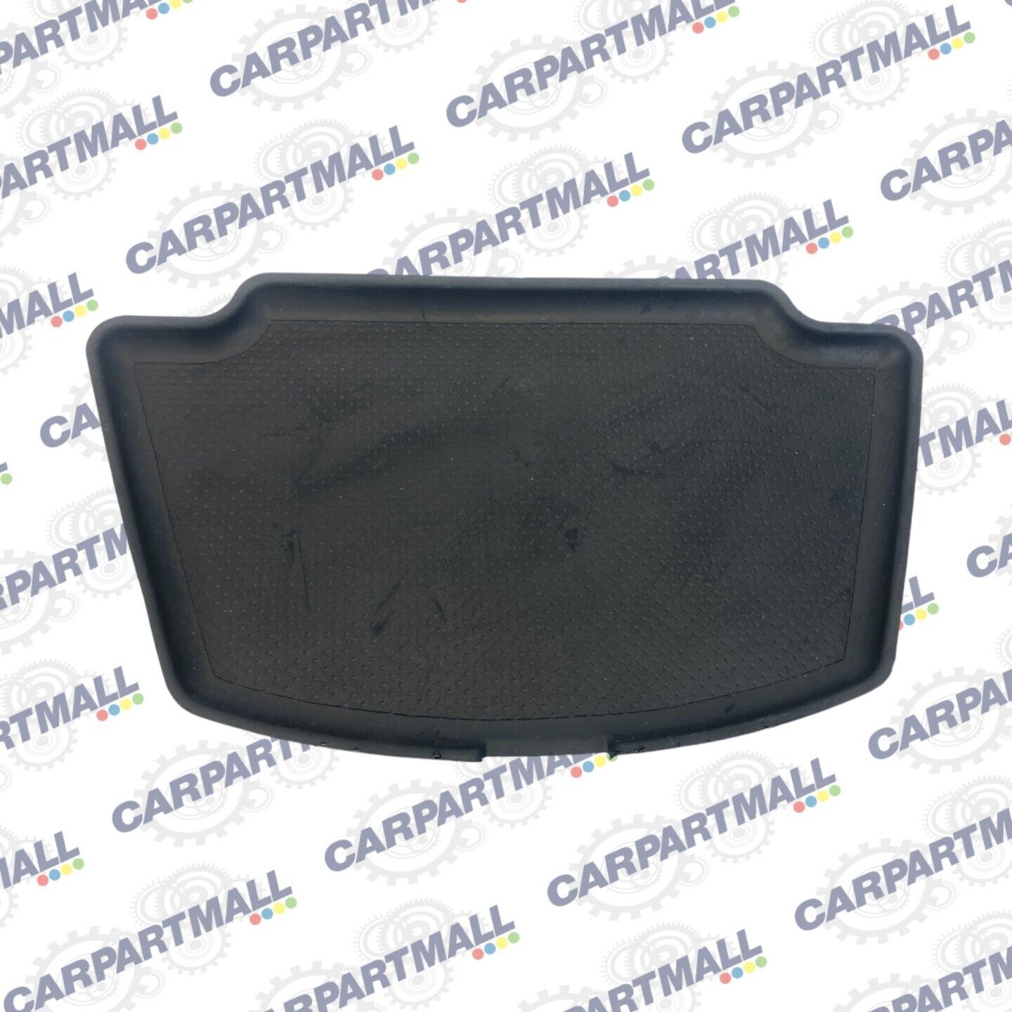 11 12 13 14 Chevrolet Cruze Dash Storage Holder Mat Rubber GMJ300-013-1 OEM