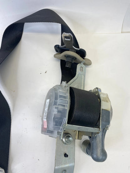 2005 2006 INFINITI G35 SEDAN FRONT LEFT DRIVER SEAT BELT RETRACTOR 7M4800-P OEM