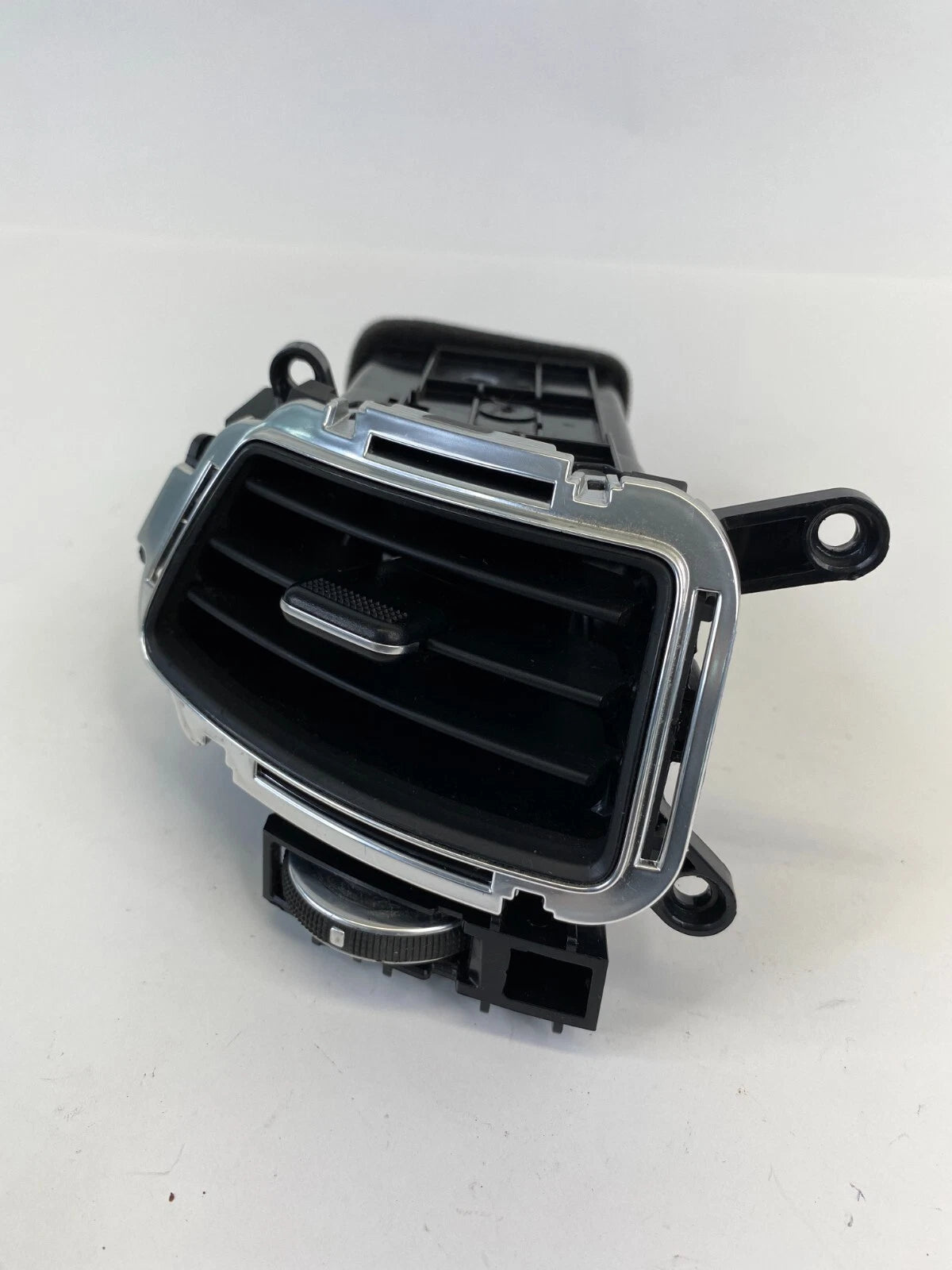 2011-2014 HYUNDAI SONATA REAR LEFT CENTER CONSOLE AC AIR VENT HEATER OUTLE GRILL