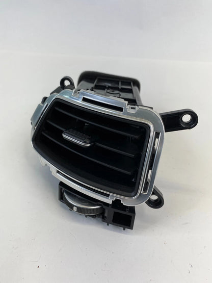 2011-2014 HYUNDAI SONATA REAR LEFT CENTER CONSOLE AC AIR VENT HEATER OUTLE GRILL