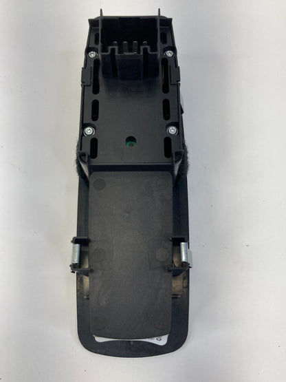 13 14 15 16 Dodge Dart Front Right Side Door Power Window Switch 56046554AD OEM