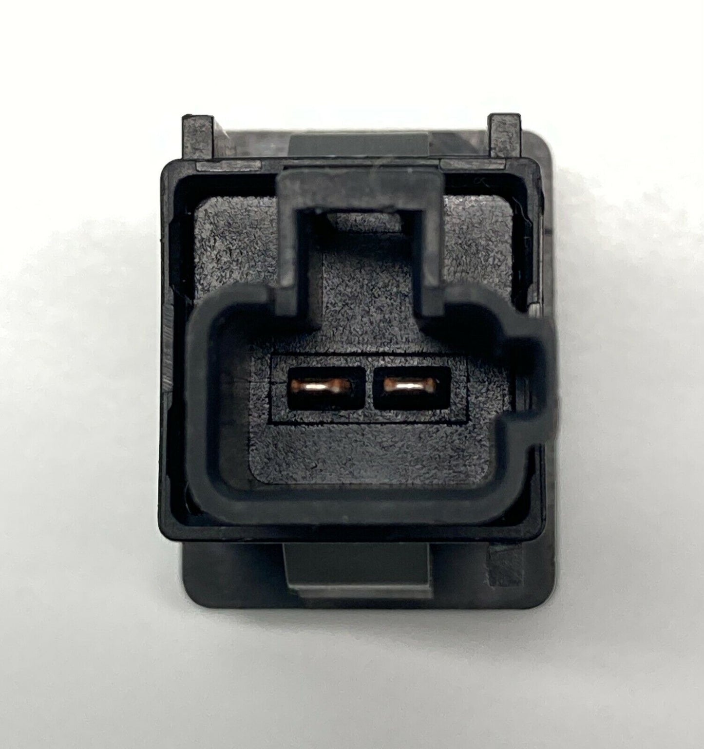 2004 04 Toyota Prius Dash Power Smart Key Button Switch Control 15A257 OEM