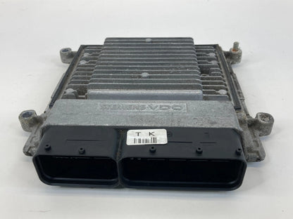 2006 KIA OPTIMA 2.4L A/T ENGINE COMPUTER CONTROL MODULE ECM ECU PCM 39101-25140