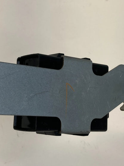 2008-12 Infiniti G37 2011 2012 G25 3.7L Power Steering Control Module 28500JK00B