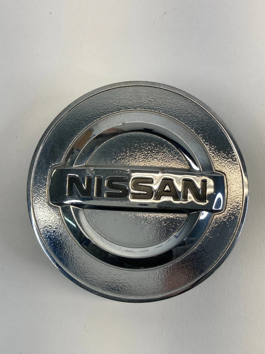 2012-2017 NISSAN JUKE RIM WHEEL CENTER CAP HUBCAP HUB CAP COVER 40343-2DR0A OEM