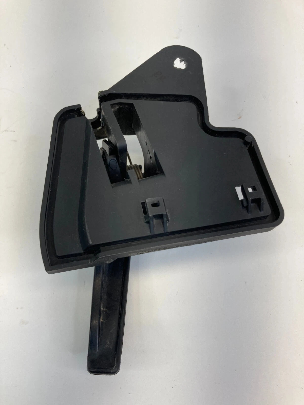 2003 2004 2005 2006 2007 FORD TAURUS REAR RIGHT SIDE INTERIOR DOOR HANDLE RR RH