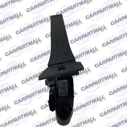 2013-2018 Hyundai Santa Fe 3.3L Gas Accelerator Pedal Travel Sensor 35190-4X700