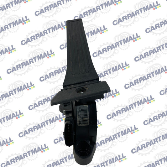 2013-2018 Hyundai Santa Fe 3.3L Gas Accelerator Pedal Travel Sensor 35190-4X700