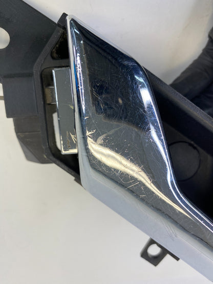 2008 2009 2010 Saturn Vue Front Left Driver Door Interior Handle 96660863 OEM