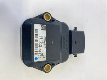 2007-2008 HONDA FIT DRIVE-BY-WIRE THROTTLE CONTROL MODULE OEM 37850-PPD-911