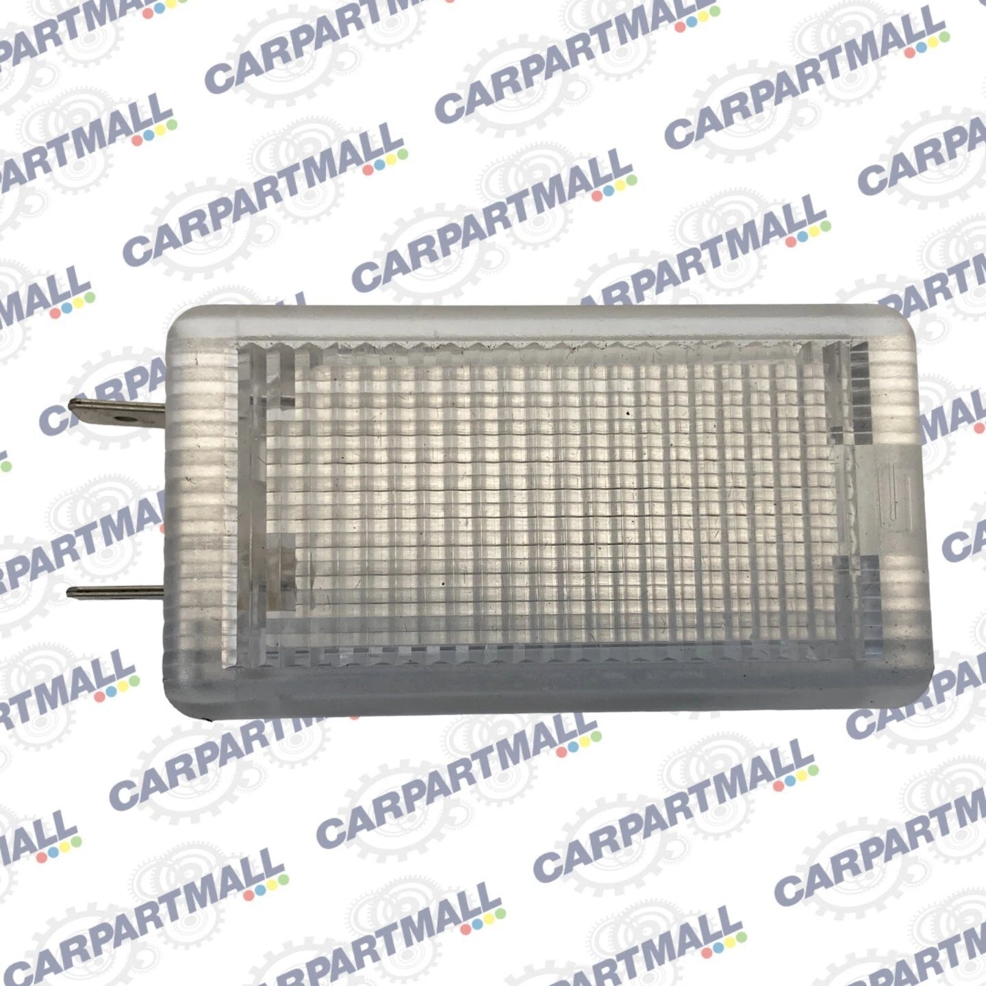 2011 12 13 14 15 16 2017 BUICK REGAL FRONT RIGHT DOOR COURTESY LAMP LIGHT OEM