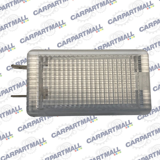 2011 12 13 14 15 16 2017 BUICK REGAL FRONT RIGHT DOOR COURTESY LAMP LIGHT OEM