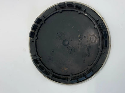 1997-2005 CHEVROLET VENTURE RIM WHEEL CENTER CAP HUBCAP HUB CAP OEM