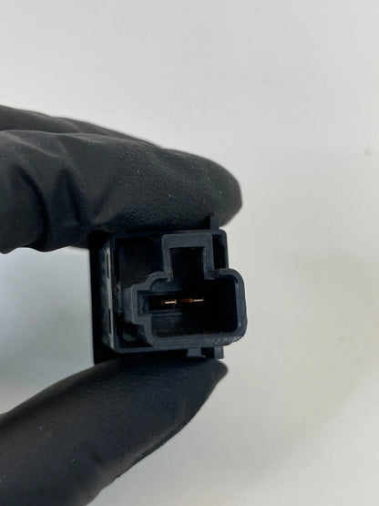 2004-2020 SIENNA COROLLA SET TIRE PRESSURE MONITORING RESET BUTTON SWITCH 15A644