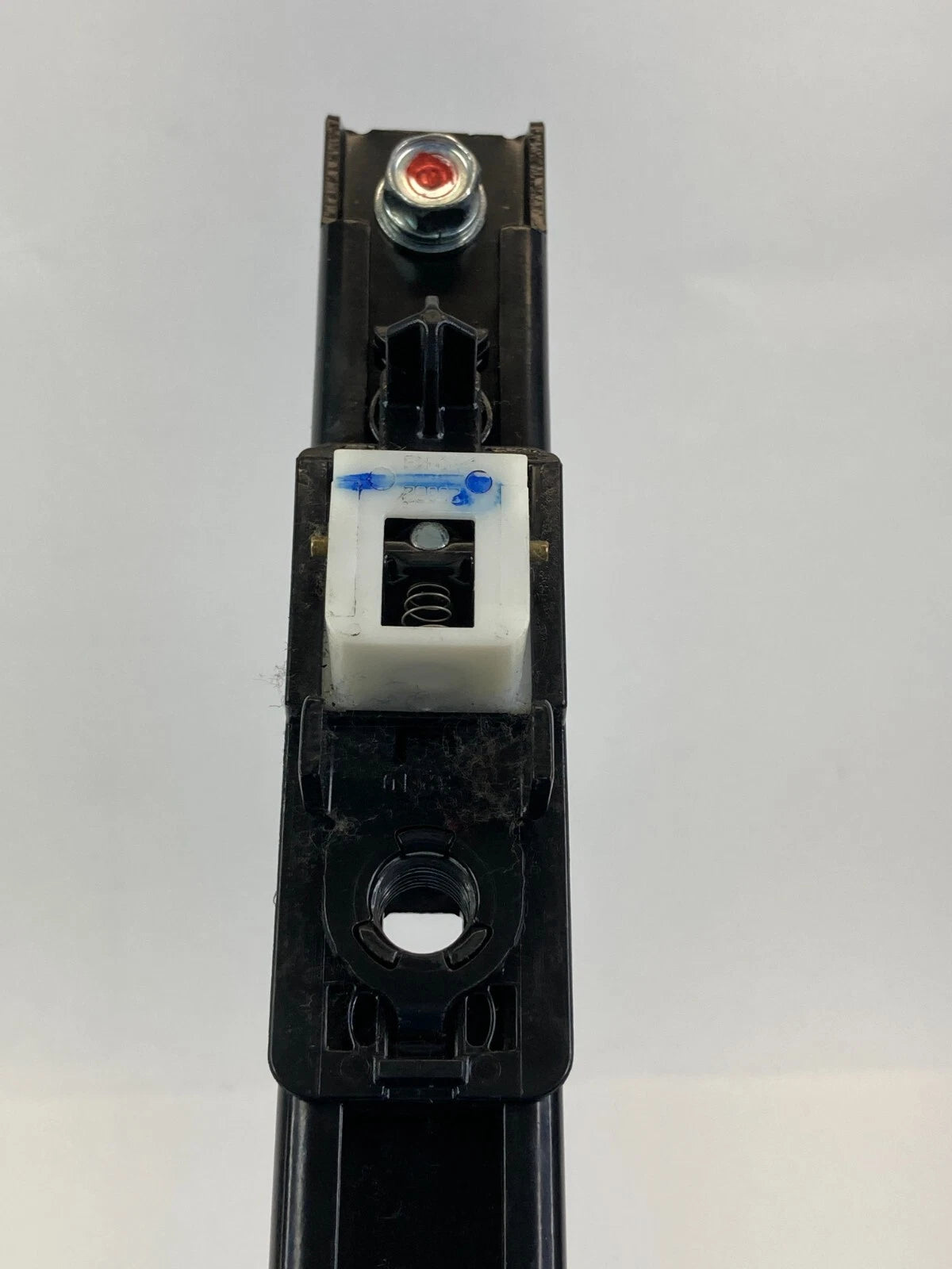 2012 2013 2014 2015 HONDA CIVIC SEDAN FRONT SEAT BELT HEIGHT ADJUSTER OEM