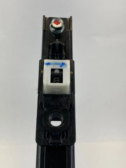 2012 2013 2014 2015 HONDA CIVIC SEDAN FRONT SEAT BELT HEIGHT ADJUSTER OEM