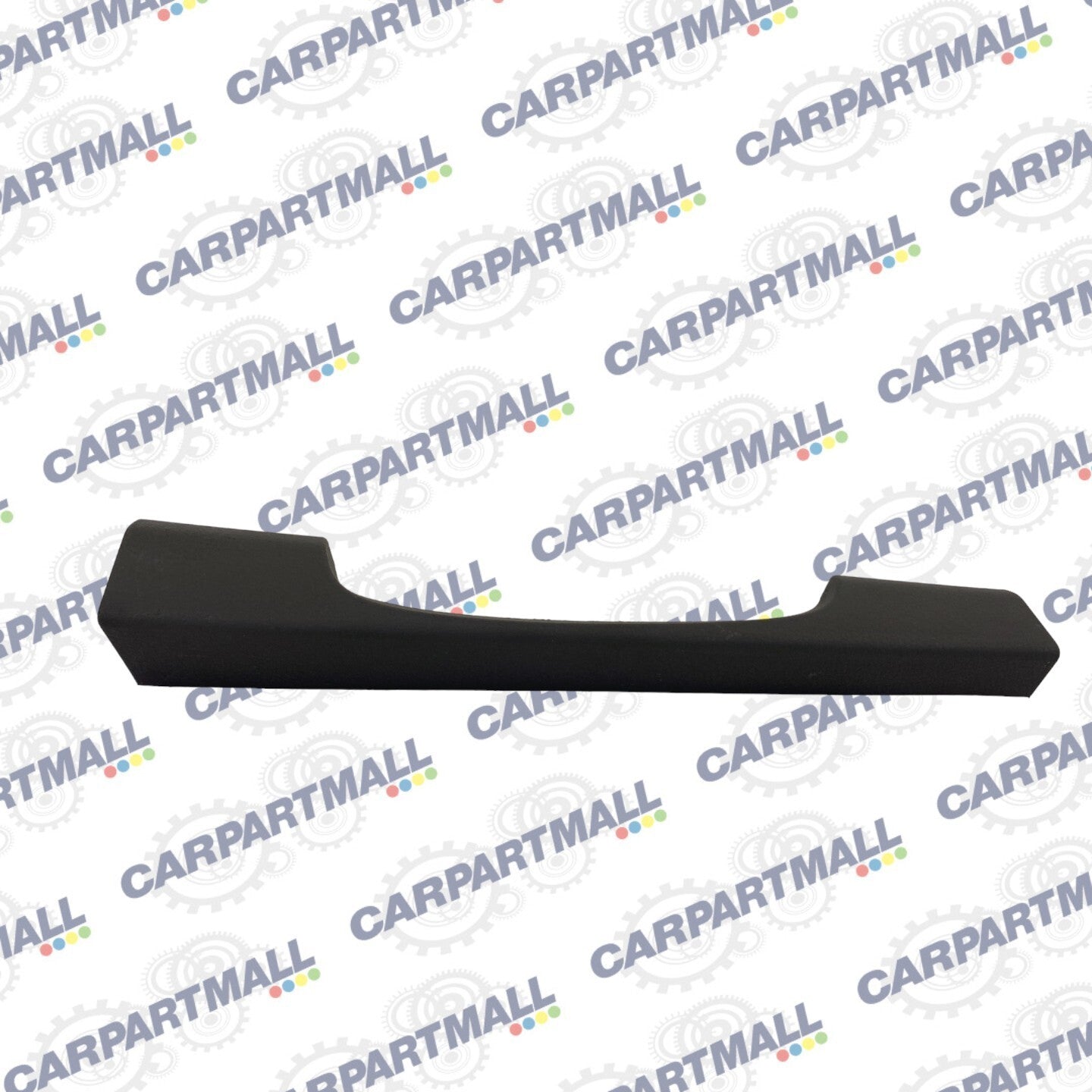 02-06 Toyota Camry Dash Instrument Panel Lower Trim Molding Cover 55411-AA040