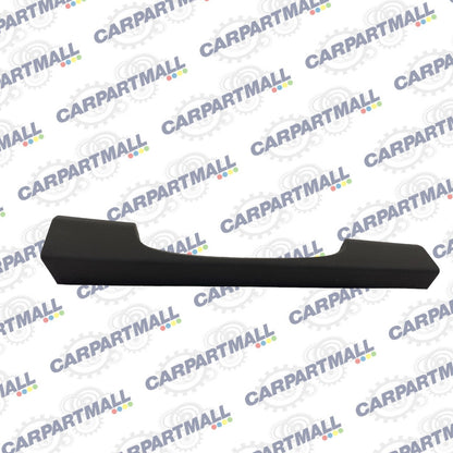 02-06 Toyota Camry Dash Instrument Panel Lower Trim Molding Cover 55411-AA040