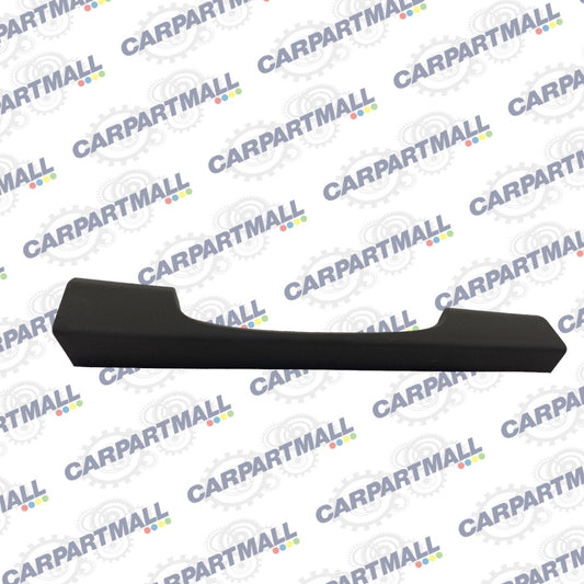 02-06 Toyota Camry Dash Instrument Panel Lower Trim Molding Cover 55411-AA040