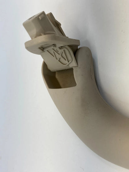 2009-2017 VOLKSWAGEN TIGUAN FRONT RIGHT SIDE INTERIOR ROOF GRAB GRIP HANDLE OEM