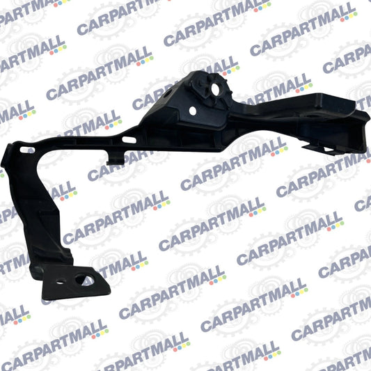 2015 2016 2017 Honda Fit Front Left Side Headlight Lamp Mount Bracket OEM