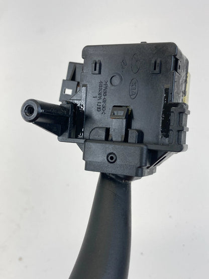 2009 09 KIA BORREGO FRONT REAR WINDSHIELD WASHER WIPER SWITCH 93420-2J030 OEM