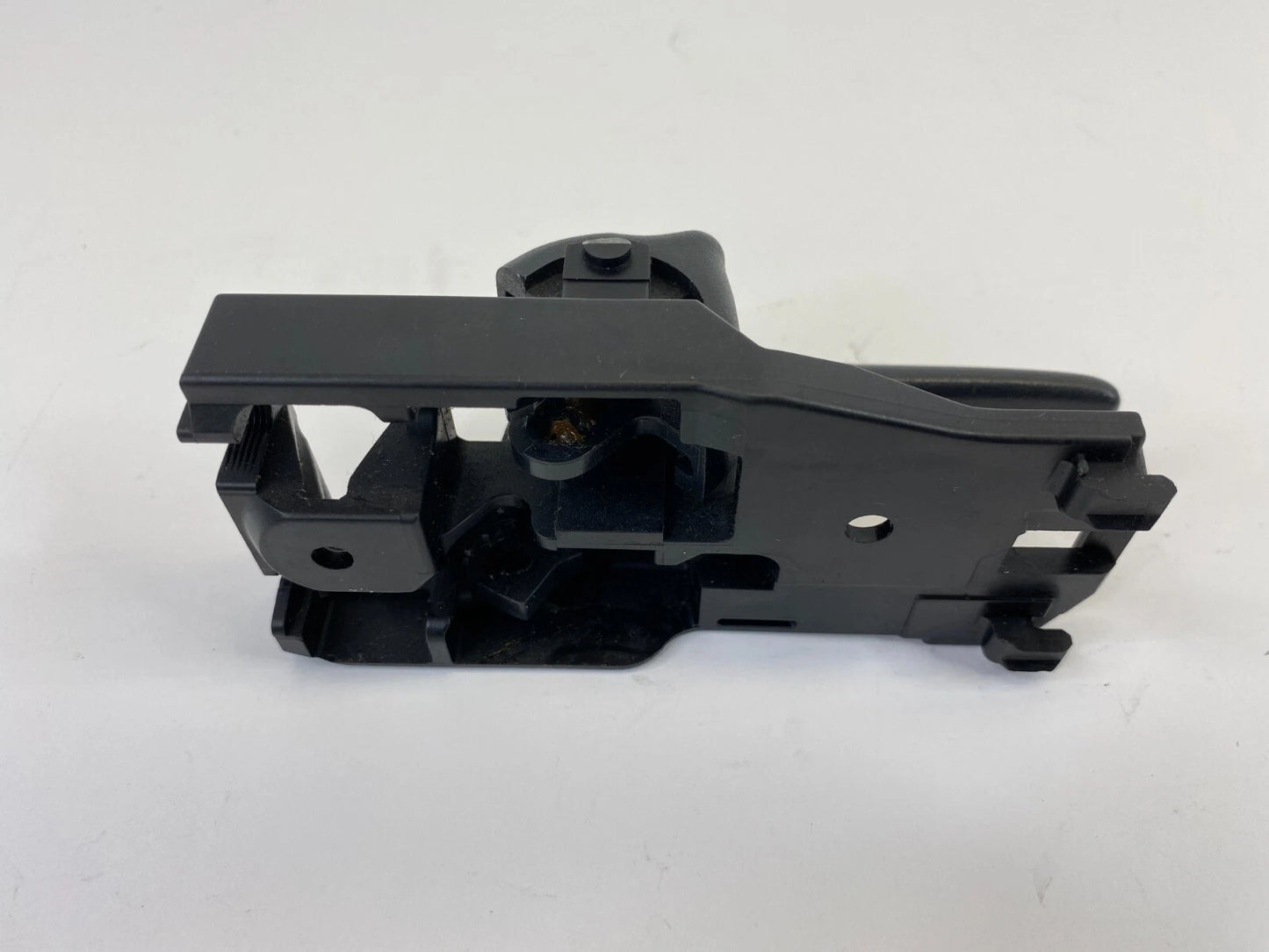 2004 2005 TOYOTA RAV4 INTERIOR INNER REAR RIGHT PASSENGER DOOR HANDLE OEM