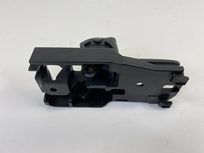 2004 2005 TOYOTA RAV4 INTERIOR INNER REAR RIGHT PASSENGER DOOR HANDLE OEM