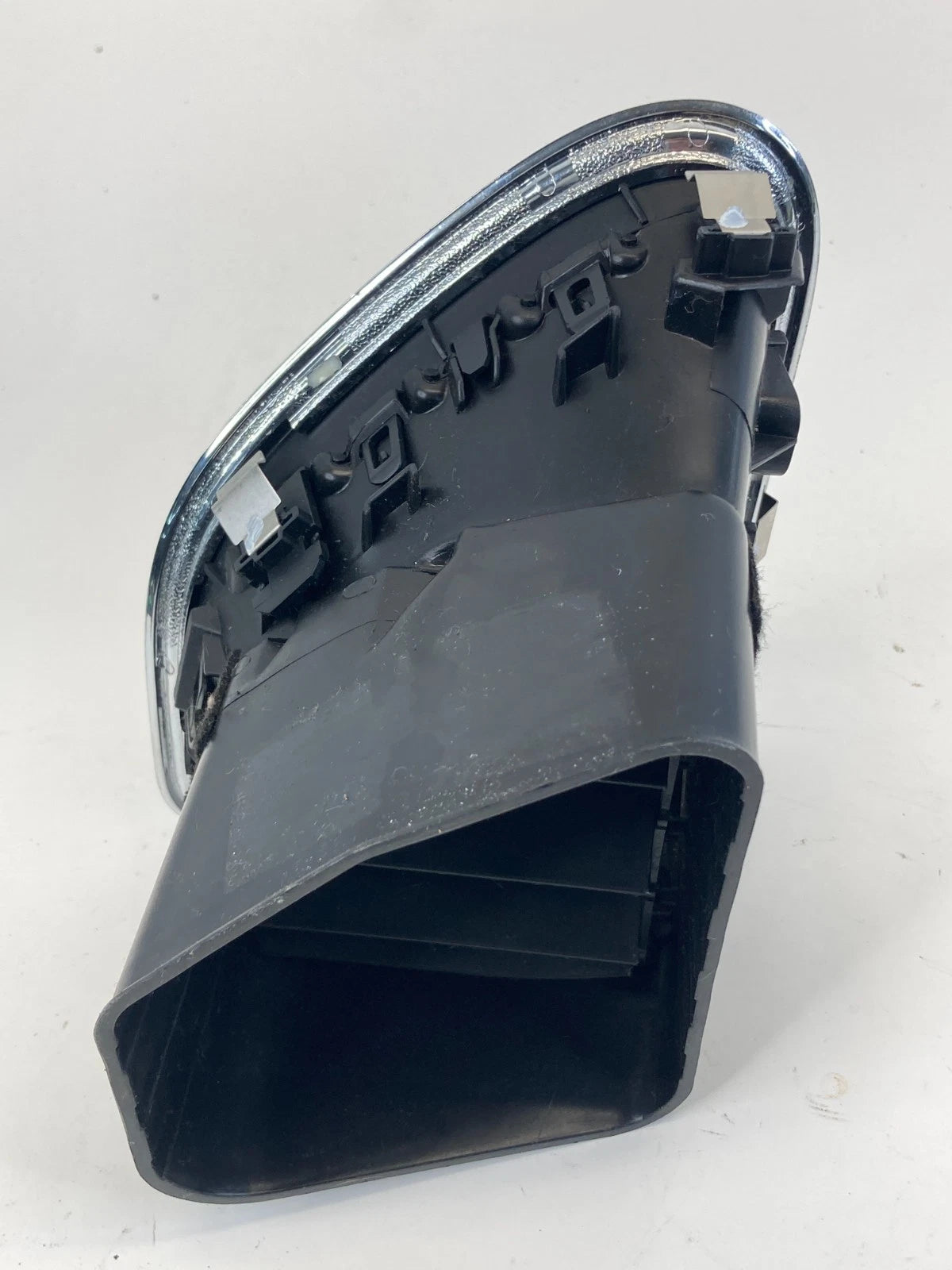 2011-2014 CHRYSLER 200 RIGHT PASSENGER SIDE DASH AC AIR VENT OUTLET 1107819X OEM