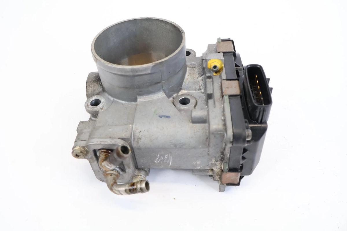 2004-2008 ACURA TL 2003-2007 ACCORD THROTTLE BODY VALVE ASSEMBLY GMA3A OEM