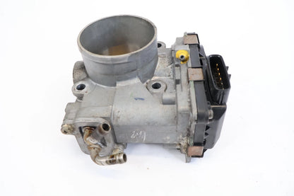 2004-2008 ACURA TL 2003-2007 ACCORD THROTTLE BODY VALVE ASSEMBLY GMA3A OEM