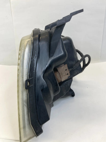 2005-2007 MERCURY MARINER FRONT RIGHT SIDE HEADLIGHT HEADLAMP 5E64-13005-A