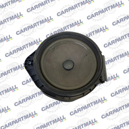 2011-2016 Chevrolet Cruze Front Left Driver Side Door Audio Speaker Assembly OEM