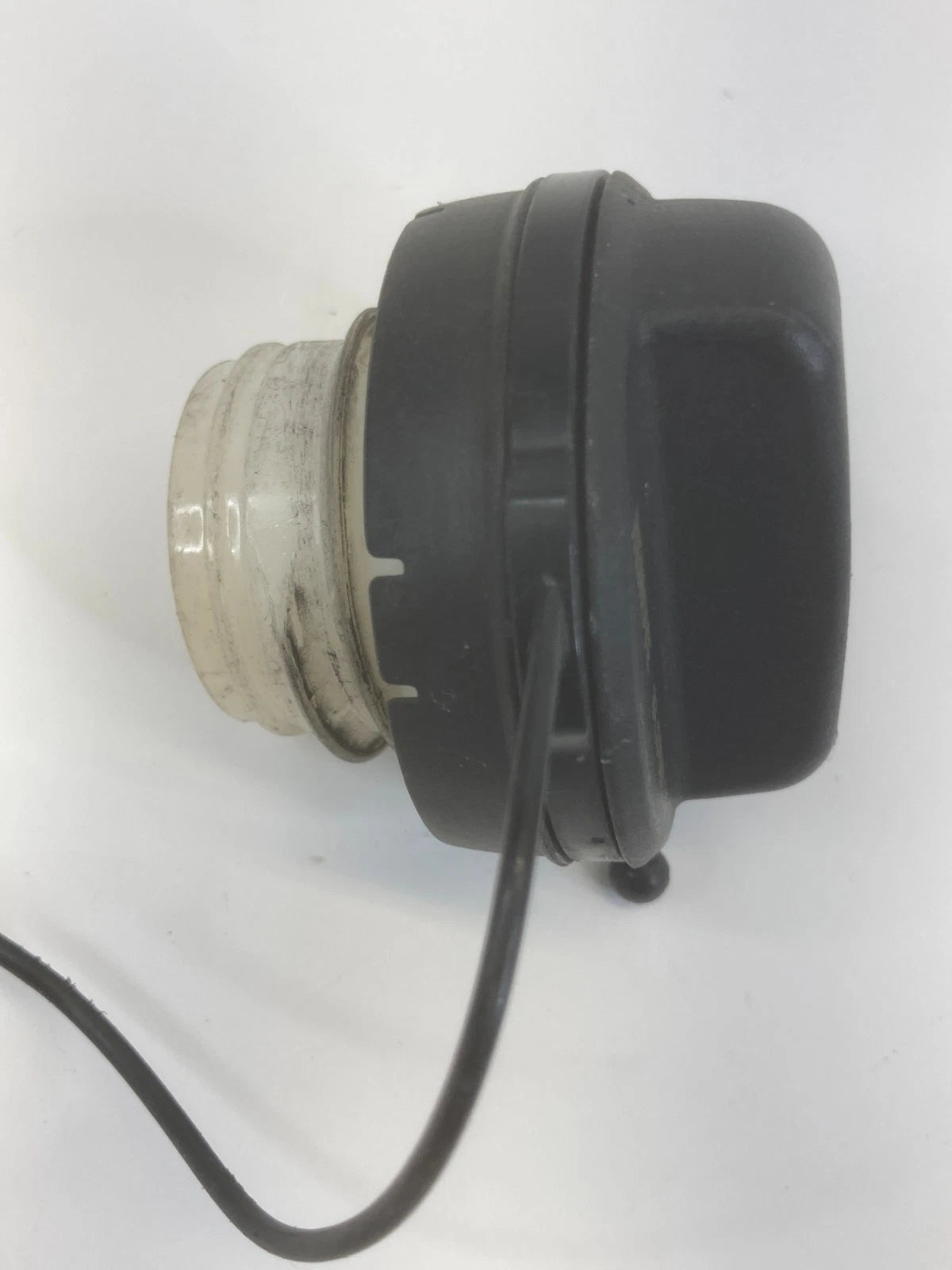 2005-2010 HONDA ODYSSEY FUEL FILLER GAS TANK CAP COVER OEM