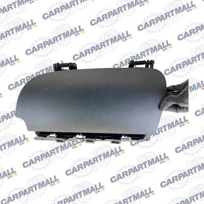 2011-2020 DODGE GRAND CARAVAN 2012-2015 C/V UPPER GLOVE BOX DOOR P1SV44DX9AF OEM