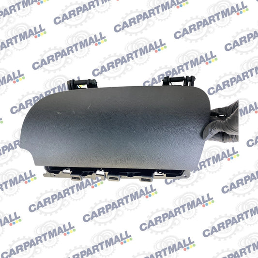 2011-2020 DODGE GRAND CARAVAN 2012-2015 C/V UPPER GLOVE BOX DOOR P1SV44DX9AF OEM