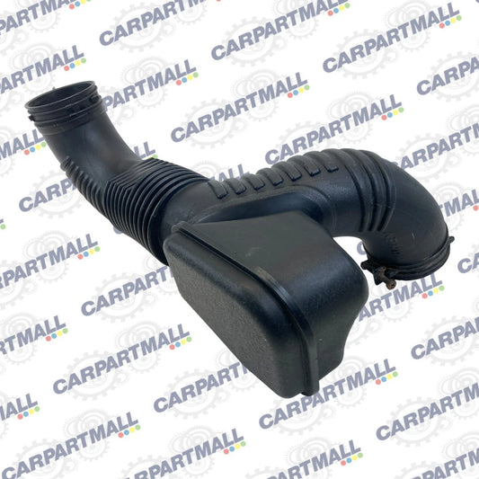 13-15 Hyundai Sonata 2.4L L4 HYBRID Air Cleaner Intake Tube Hose Assy 281304R200